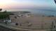 Sant Pol de Mar 10.06.2025 06:34