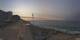 Sant Vicenç de Montalt 01.05.2025 06:34
