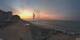 Sant Vicenç de Montalt 30.04.2025 06:34