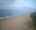Pineda de Mar 15.06.2025 06:34