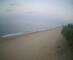 Pineda de Mar 10.07.2025 06:34
