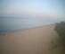 Pineda de Mar 05.07.2025 06:34
