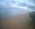 Pineda de Mar 06.07.2025 06:34
