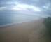 Pineda de Mar 08.07.2025 06:34