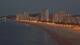 Platja d'Aro 04.08.2026 06:33