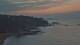 Platja d'Aro 15.06.2025 06:34