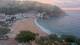 Tamariu 01.05.2025 06:34