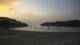 l'Escala 30.04.2025 06:34