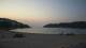 l'Escala 09.06.2025 06:34