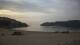 l'Escala 15.06.2025 06:34