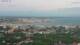 l'Escala 11.07.2025 06:34