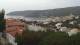 Cadaqués 15.06.2025 06:34