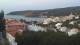 Cadaqués 30.04.2025 06:34