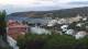 Cadaqués 09.07.2025 06:34