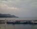 Llançà 15.06.2025 06:34