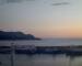 Llançà 30.04.2025 06:34