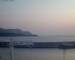 Llançà 09.06.2025 06:34