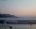 Llançà 21.06.2025 06:34