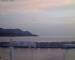 Llançà 30.04.2025 06:34