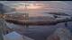 Fornells 01.05.2025 06:34