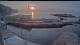 Fornells 09.06.2025 06:34