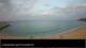 Arenys de Mar 15.06.2025 06:34