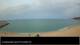 Arenys de Mar 30.04.2025 06:34