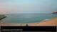 Arenys de Mar 30.04.2025 06:34