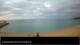 Arenys de Mar 30.04.2025 06:34