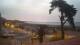 Torredembarra 01.05.2025 06:34