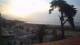 Torredembarra 09.06.2025 06:34