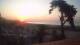 Torredembarra 02.07.2025 06:34