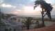 Torredembarra 14.06.2025 06:34
