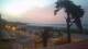 Torredembarra 30.04.2025 06:34