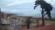 Torredembarra 18.04.2025 06:34