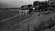 Salou 01.05.2025 06:34