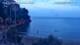 Salou 14.06.2025 06:34