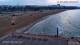 Salou 14.06.2025 06:34