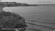 Salou 01.05.2025 06:34