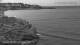 Salou 01.05.2025 06:34