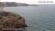 Salou 09.06.2025 06:34