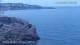Salou 14.06.2025 06:34