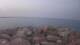 Sa Ràpita (Majorca) 30.04.2025 06:34