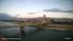 Tortosa 08.07.2025 06:34