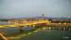 Tortosa 01.05.2025 06:34