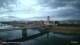Tortosa 12.07.2025 06:34