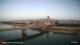 Tortosa 23.06.2025 06:34