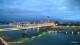 Tortosa 30.04.2025 06:34