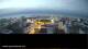 Les Cases d'Alcanar 30.04.2025 06:34