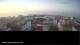 Les Cases d'Alcanar 29.06.2025 06:34